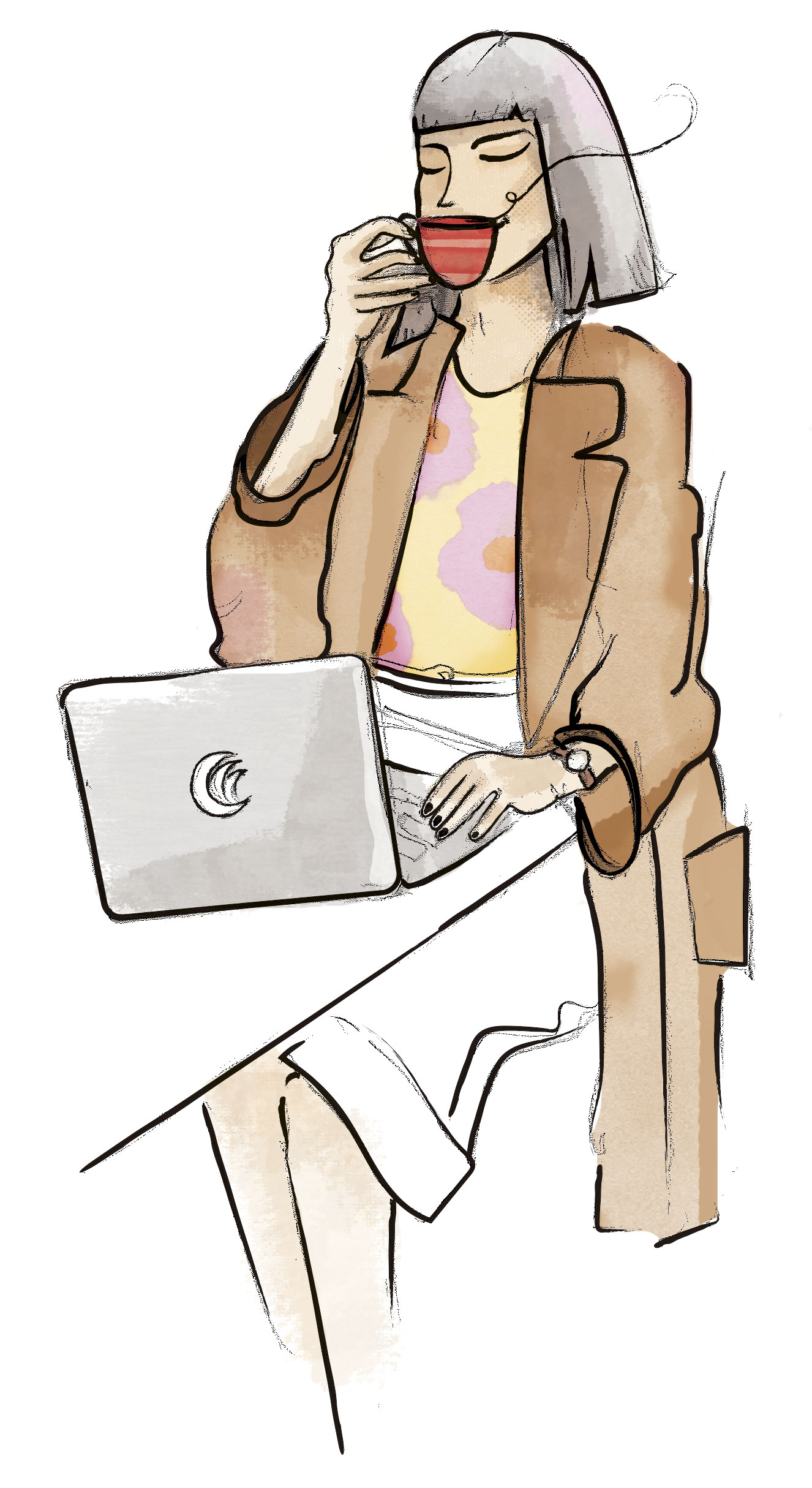 alquiler-despachos-centro-de-negocios